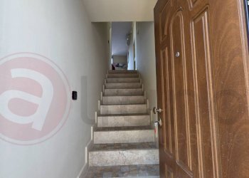 Foto 4 - Four-room apartment Via Pietra Liscia, Ceccano - photo 4