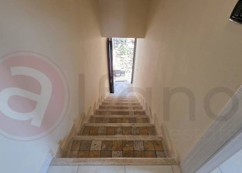 Foto 5 - Four-room apartment Via Pietra Liscia, Ceccano - photo 5