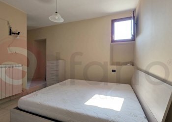 Foto 6 - Four-room apartment Via Pietra Liscia, Ceccano - photo 6