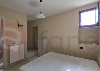 Foto 7 - Four-room apartment Via Pietra Liscia, Ceccano - photo 7