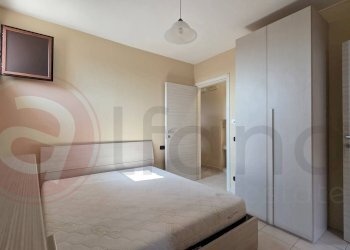 Foto 8 - Four-room apartment Via Pietra Liscia, Ceccano - photo 8