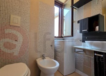 Foto 9 - Four-room apartment Via Pietra Liscia, Ceccano - photo 9
