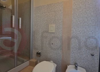 Foto 10 - Four-room apartment Via Pietra Liscia, Ceccano - photo 10