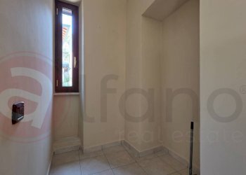 Foto 11 - Four-room apartment Via Pietra Liscia, Ceccano - photo 11