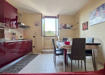Foto 13 - Four-room apartment Via Pietra Liscia, Ceccano - photo 13