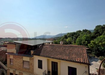 Foto 15 - Four-room apartment Via Pietra Liscia, Ceccano - photo 15