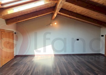 Foto 18 - Four-room apartment Via Pietra Liscia, Ceccano - photo 18