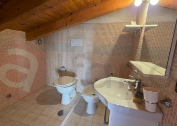 Foto 19 - Four-room apartment Via Pietra Liscia, Ceccano - photo 19