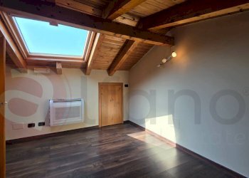 Foto 20 - Four-room apartment Via Pietra Liscia, Ceccano - photo 20