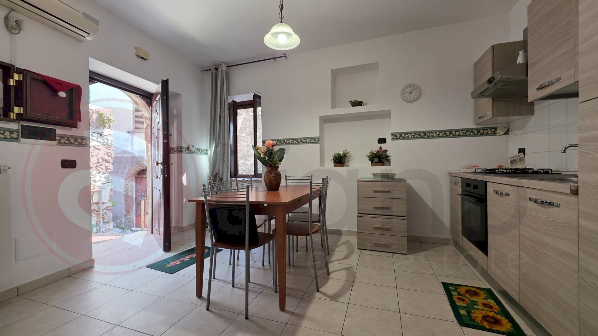 Foto 1 - Three-room apartment Via Pietra Liscia, Ceccano - photo 1
