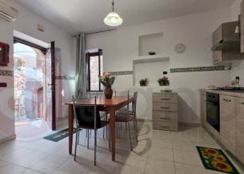 Foto 1 - Three-room apartment Via Pietra Liscia, Ceccano - photo 1