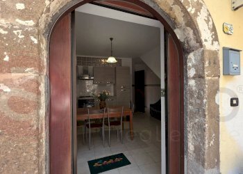 Foto 3 - Three-room apartment Via Pietra Liscia, Ceccano - photo 3