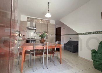 Foto 4 - Three-room apartment Via Pietra Liscia, Ceccano - photo 4