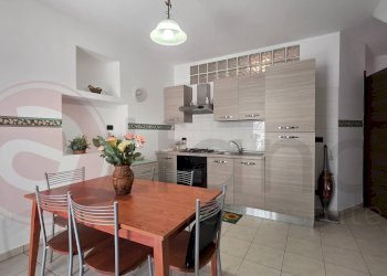 Foto 5 - Three-room apartment Via Pietra Liscia, Ceccano - photo 5