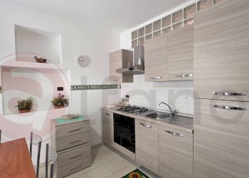 Foto 6 - Three-room apartment Via Pietra Liscia, Ceccano - photo 6