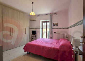 Foto 7 - Three-room apartment Via Pietra Liscia, Ceccano - photo 7