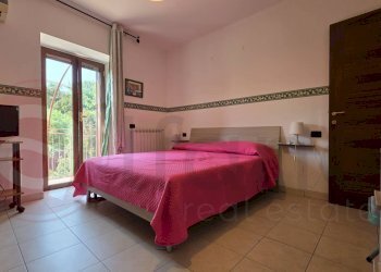 Foto 8 - Three-room apartment Via Pietra Liscia, Ceccano - photo 8