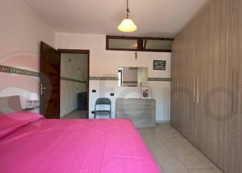 Foto 9 - Three-room apartment Via Pietra Liscia, Ceccano - photo 9
