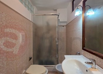 Foto 11 - Three-room apartment Via Pietra Liscia, Ceccano - photo 11