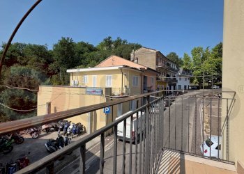 Foto 12 - Three-room apartment Via Pietra Liscia, Ceccano - photo 12