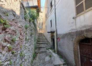 Foto 15 - Three-room apartment Via Pietra Liscia, Ceccano - photo 15