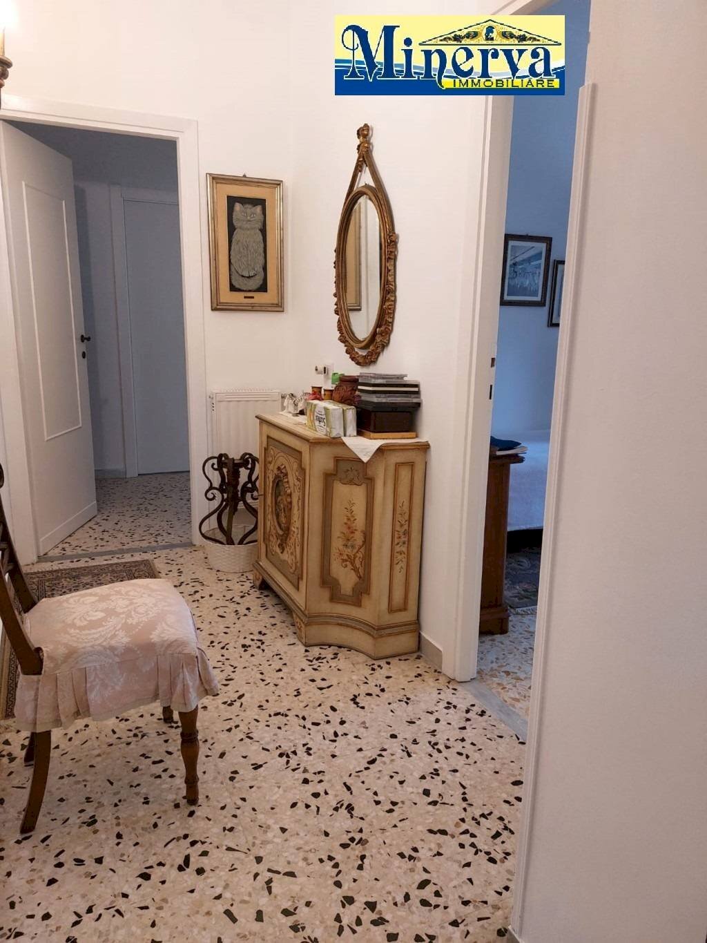 Foto 1 - Appartamento Via Varese, Anzio - foto 1