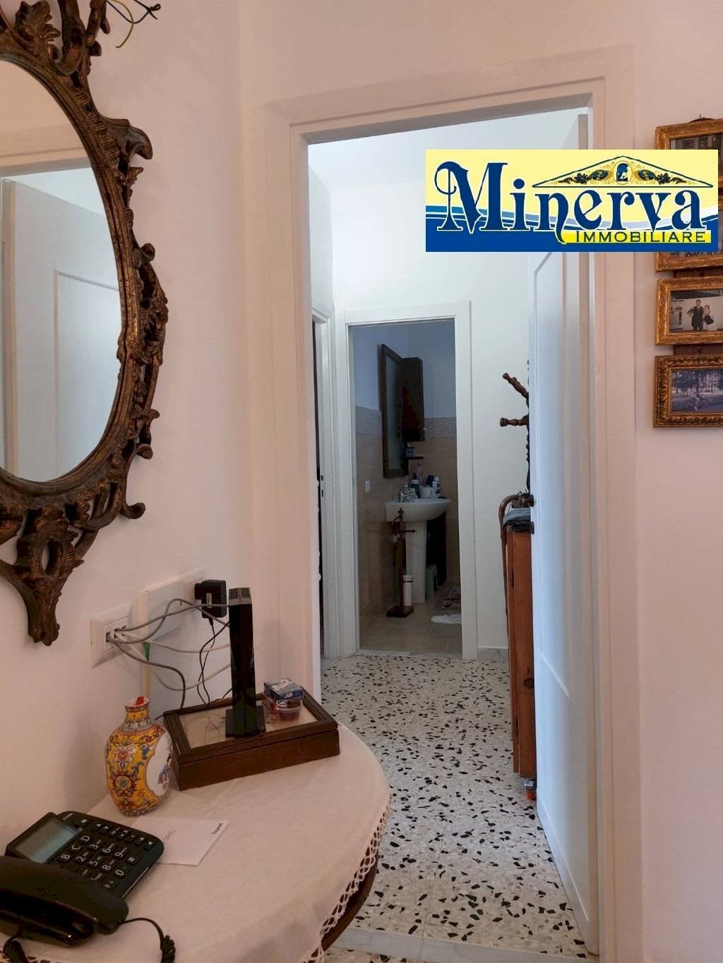 Foto 3 - Appartamento Via Varese, Anzio - foto 3