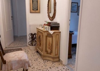 Foto 1 - Appartamento Via Varese, Anzio - foto 1