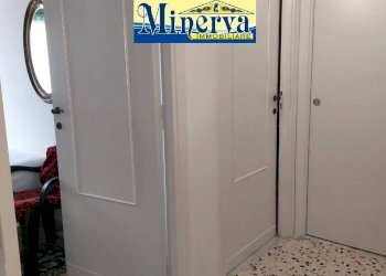 Foto 2 - Appartamento Via Varese, Anzio - foto 2