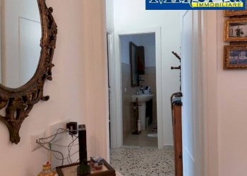 Foto 3 - Appartamento Via Varese, Anzio - foto 3