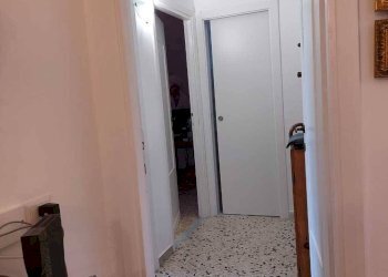 Foto 4 - Appartamento Via Varese, Anzio - foto 4
