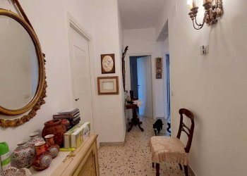 Foto 10 - Appartamento Via Varese, Anzio - foto 10
