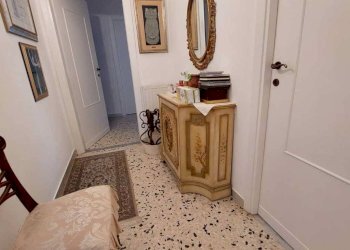 Foto 11 - Appartamento Via Varese, Anzio - foto 11