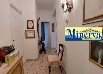 Foto 12 - Appartamento Via Varese, Anzio - foto 12