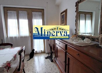 Foto 13 - Appartamento Via Varese, Anzio - foto 13