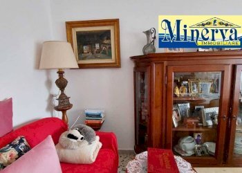 Foto 14 - Appartamento Via Varese, Anzio - foto 14