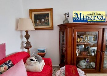 Foto 15 - Appartamento Via Varese, Anzio - foto 15