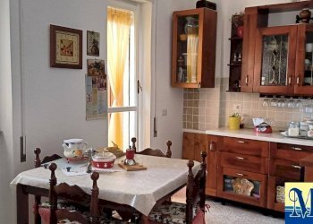 Foto 16 - Appartamento Via Varese, Anzio - foto 16