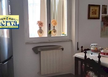 Foto 17 - Appartamento Via Varese, Anzio - foto 17