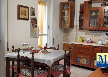Foto 19 - Appartamento Via Varese, Anzio - foto 19