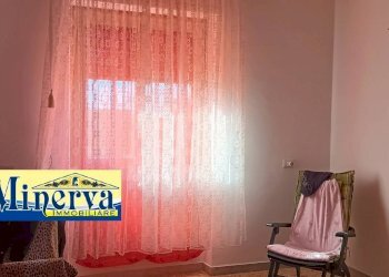 Foto 31 - Appartamento Via Varese, Anzio - foto 31