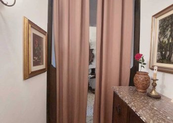 Foto 8 - Appartamento Via Varese, Anzio - foto 8