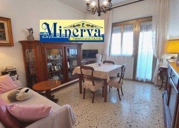 Foto 15 - Appartamento Via Varese, Anzio - foto 15