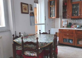 Foto 19 - Appartamento Via Varese, Anzio - foto 19