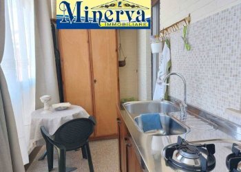 Foto 25 - Appartamento Via Varese, Anzio - foto 25
