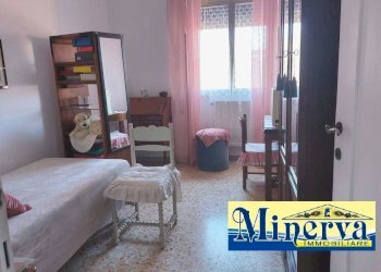 Foto 42 - Appartamento Via Varese, Anzio - foto 42