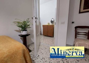 Foto 44 - Appartamento Via Varese, Anzio - foto 44