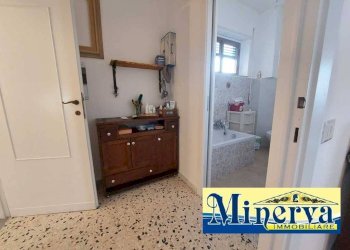 Foto 45 - Appartamento Via Varese, Anzio - foto 45