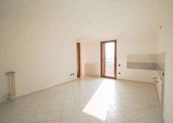 zona giorno - Trilocale Via Mazzini
 
96, Bergantino - foto 2