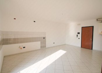 zona giorno - Trilocale Via Mazzini
 
96, Bergantino - foto 3